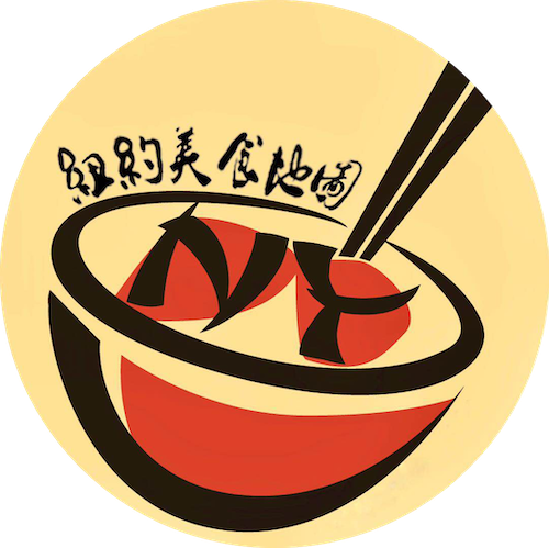 FoodMap NYC