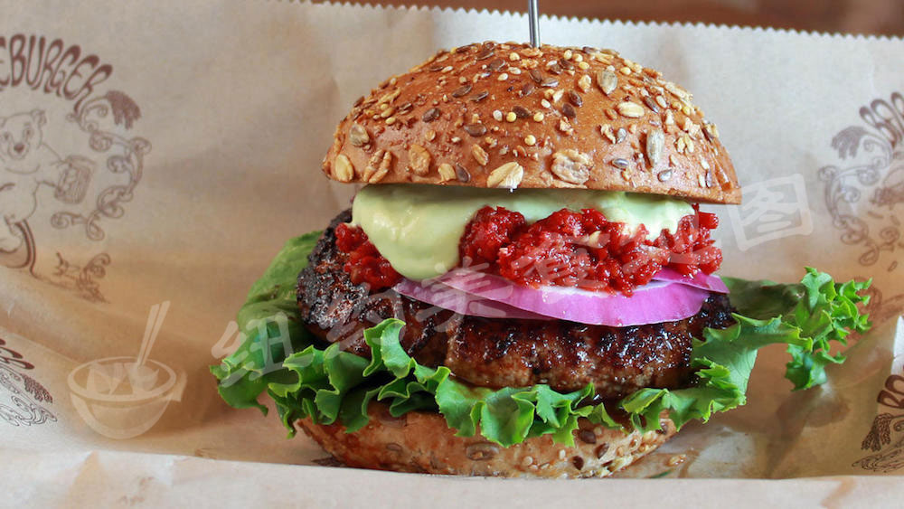 bare-burger-04