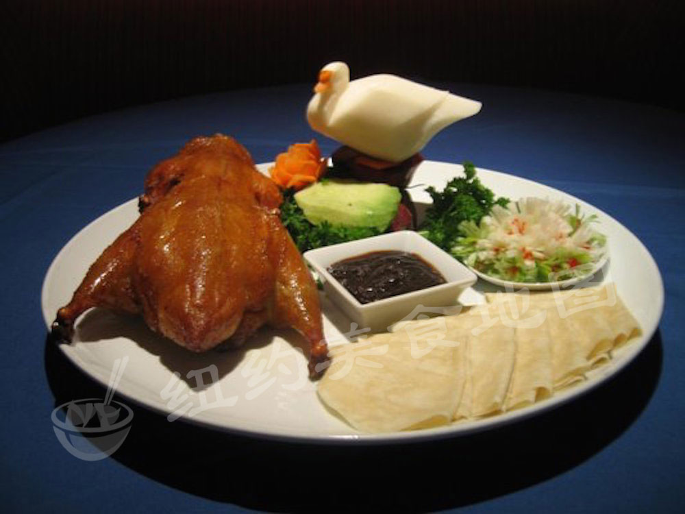restaurant-week-27