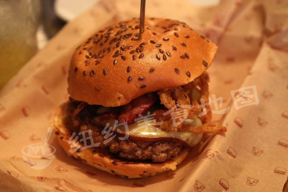 bare-burger-41