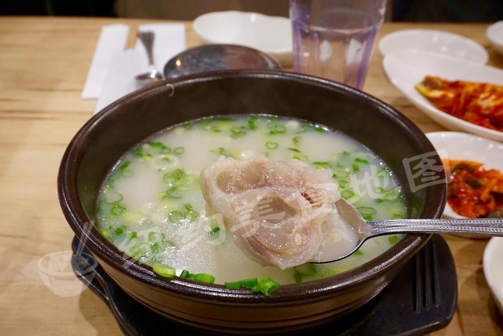 soup-15