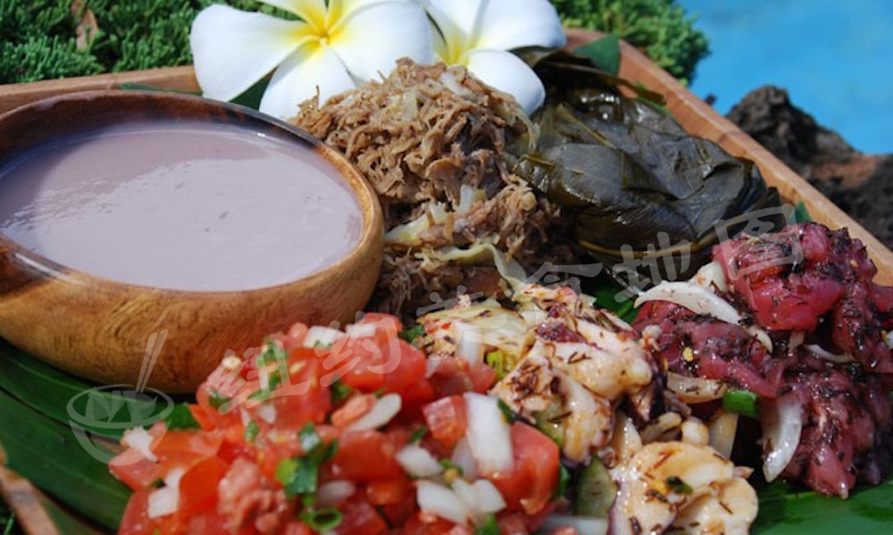 hawaiian-food2-668x400