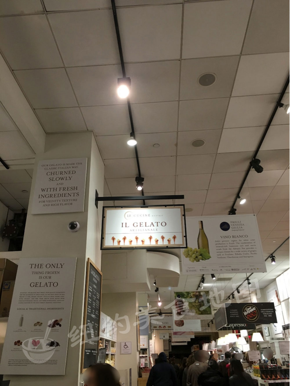 eataly-114