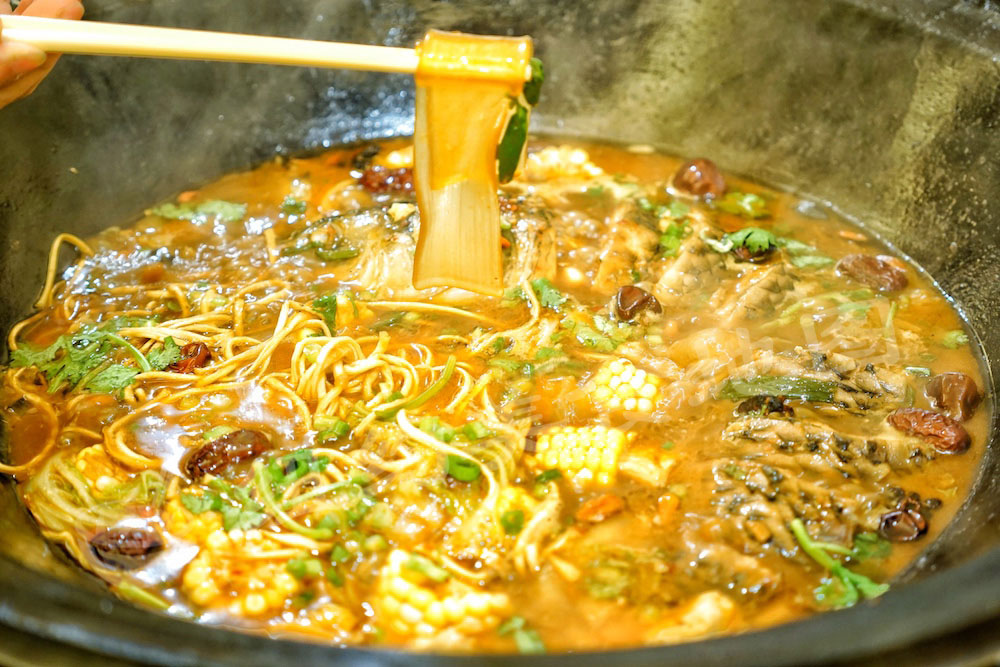 dadongbei76