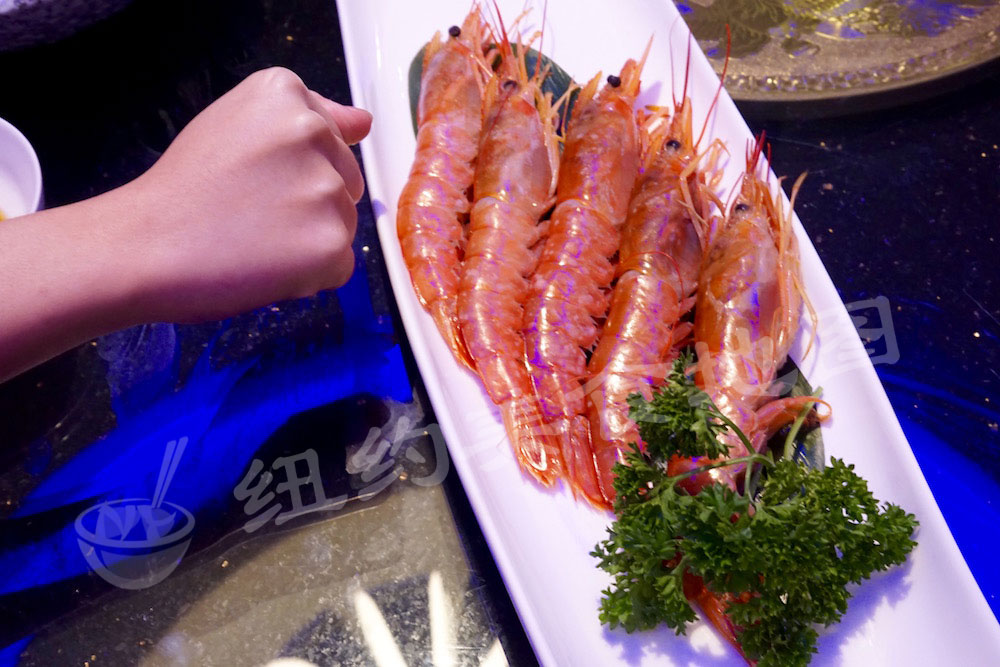 hot-pot-828-43