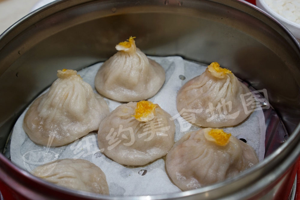 bu-yi-yang-20