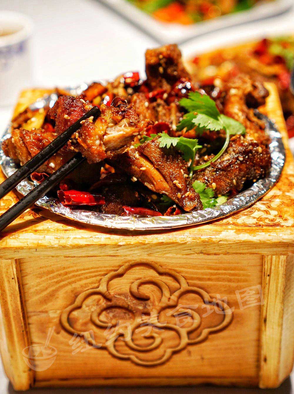 hunan-manor-nj-06