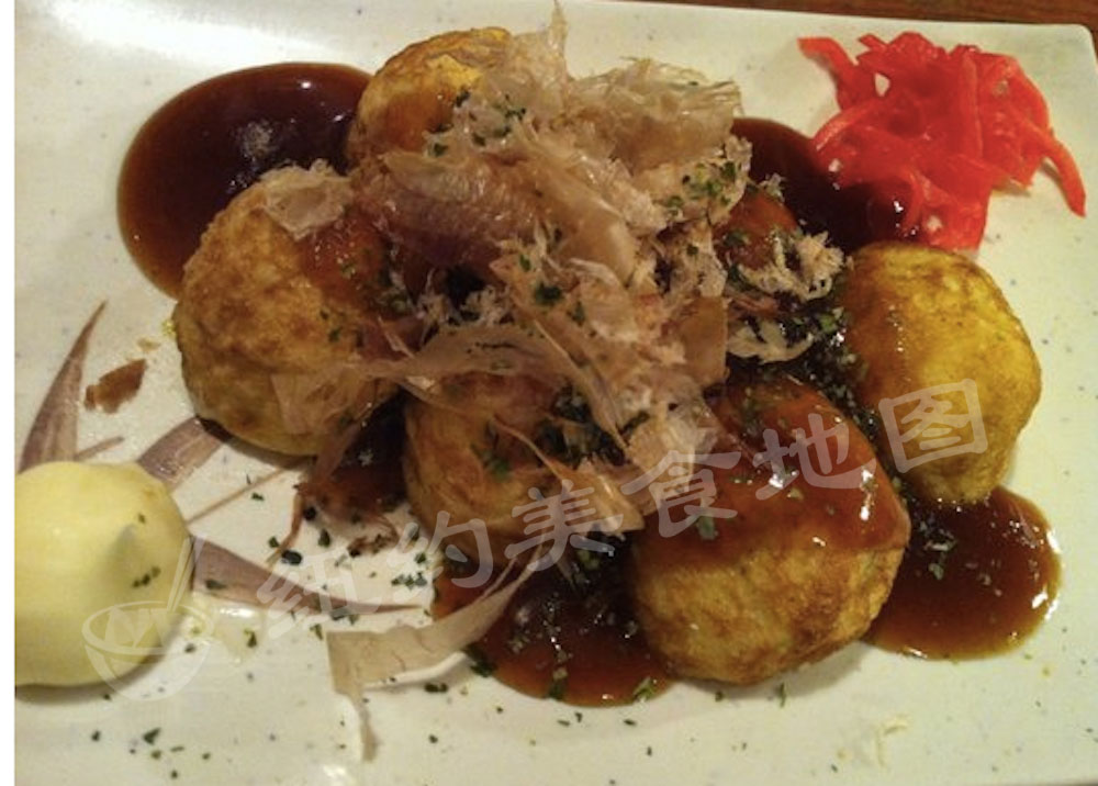 yakitori-taisho-23