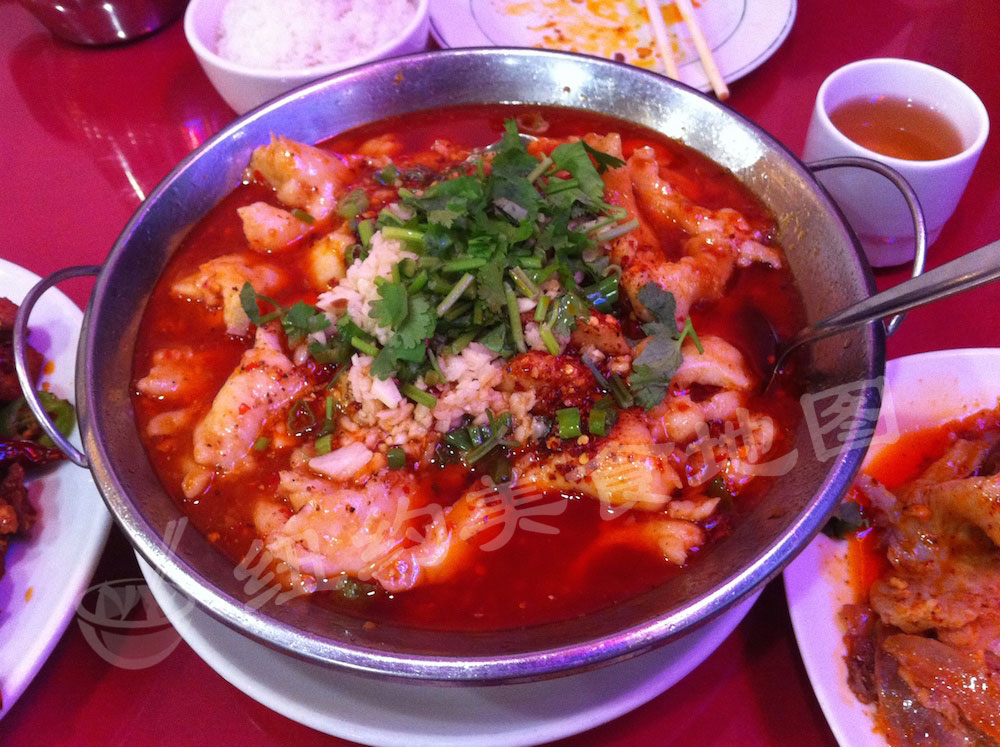 chuan-ba-wang-09