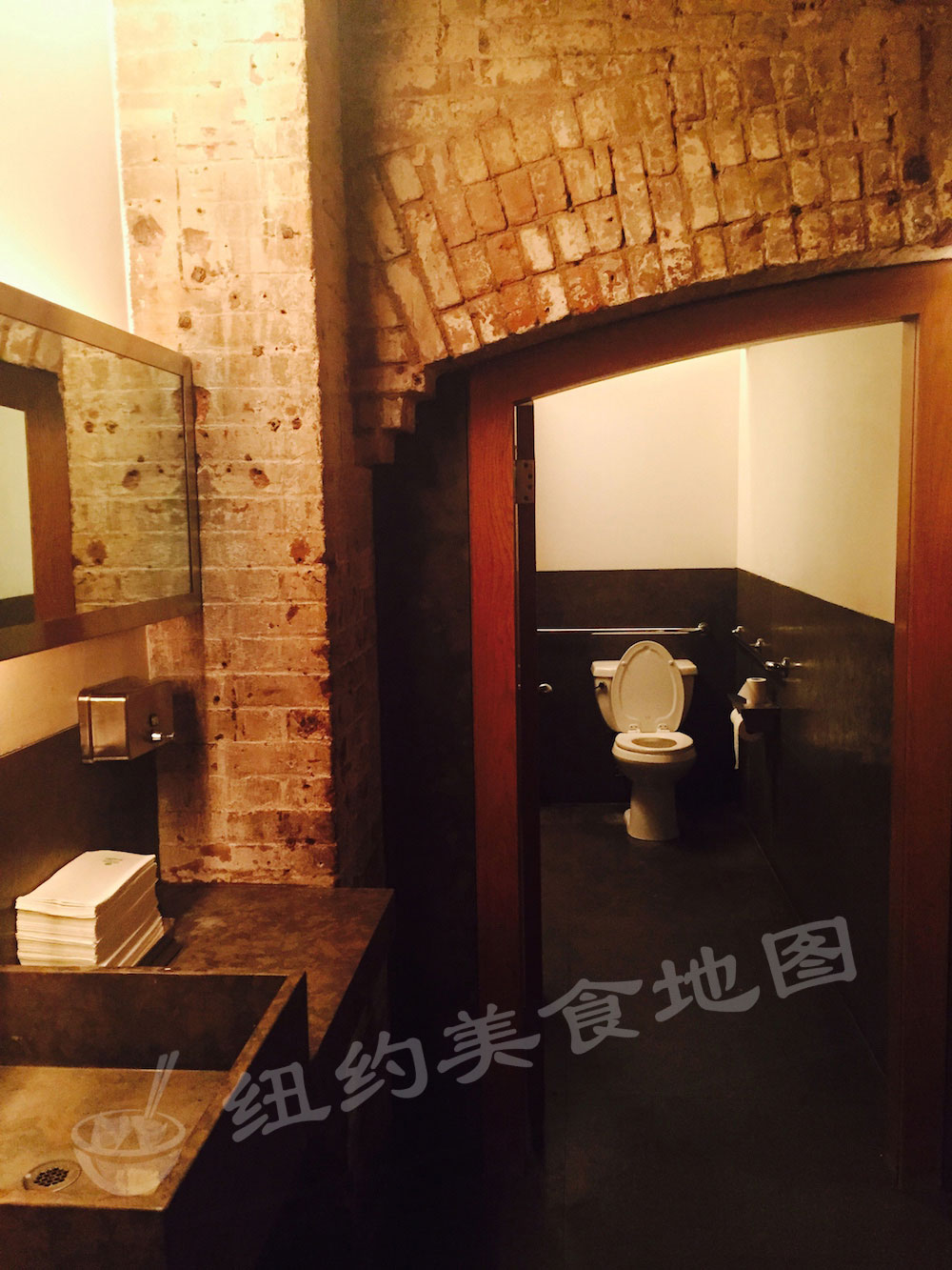 mercer-kitchen-17