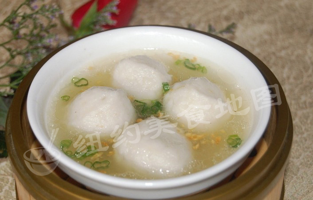 he-zi-29