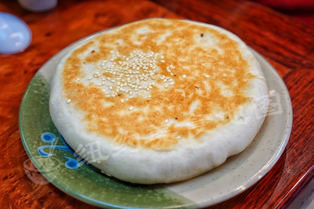 mafood18