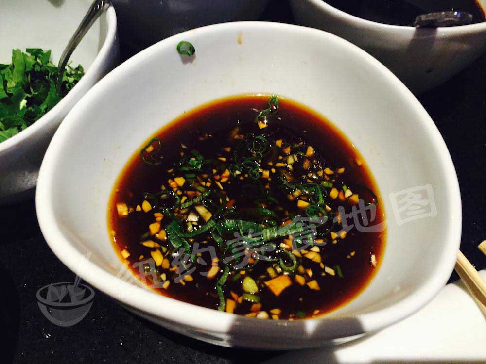 chuan-chuan-xiang-09