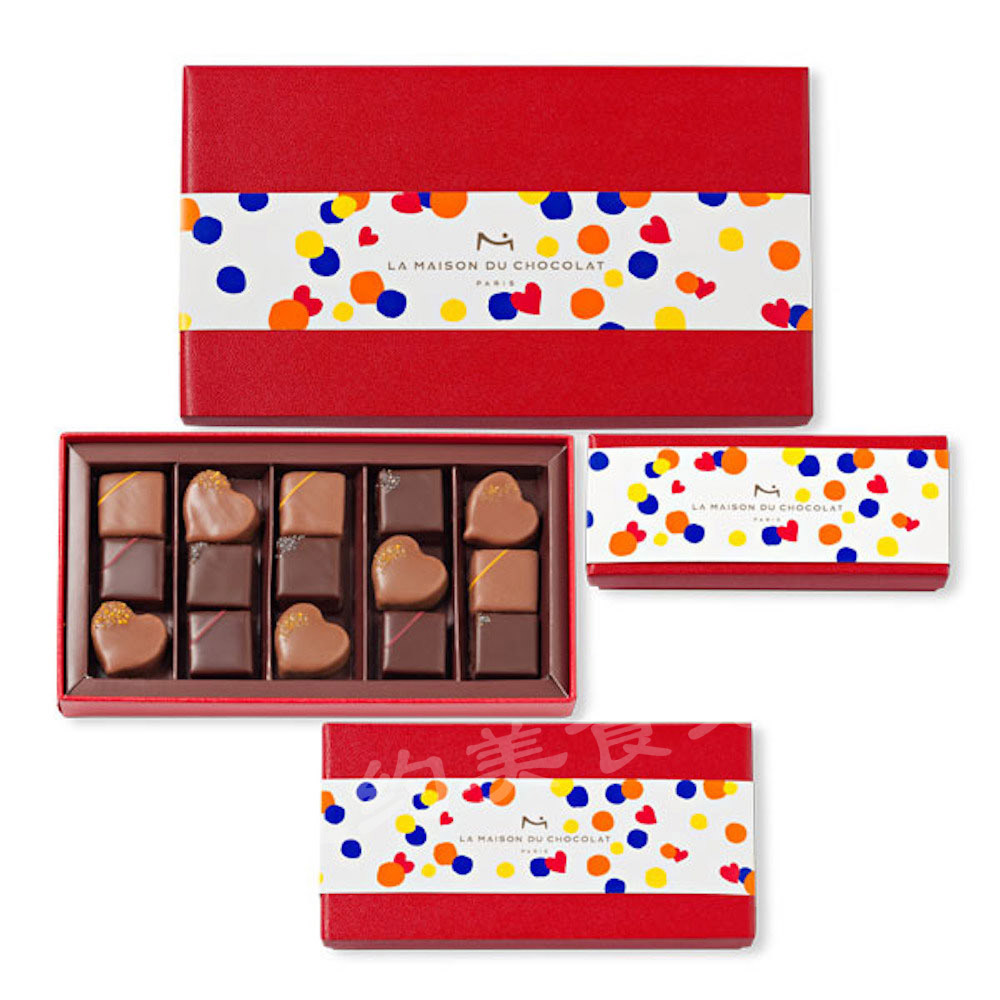 chocolates-03
