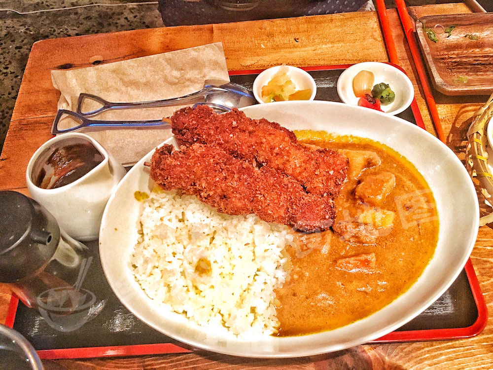 curry03