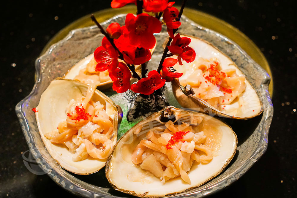 hot-pot-828-11