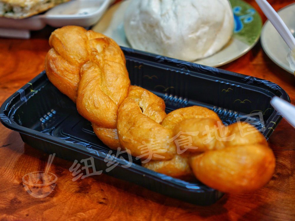 mafood05
