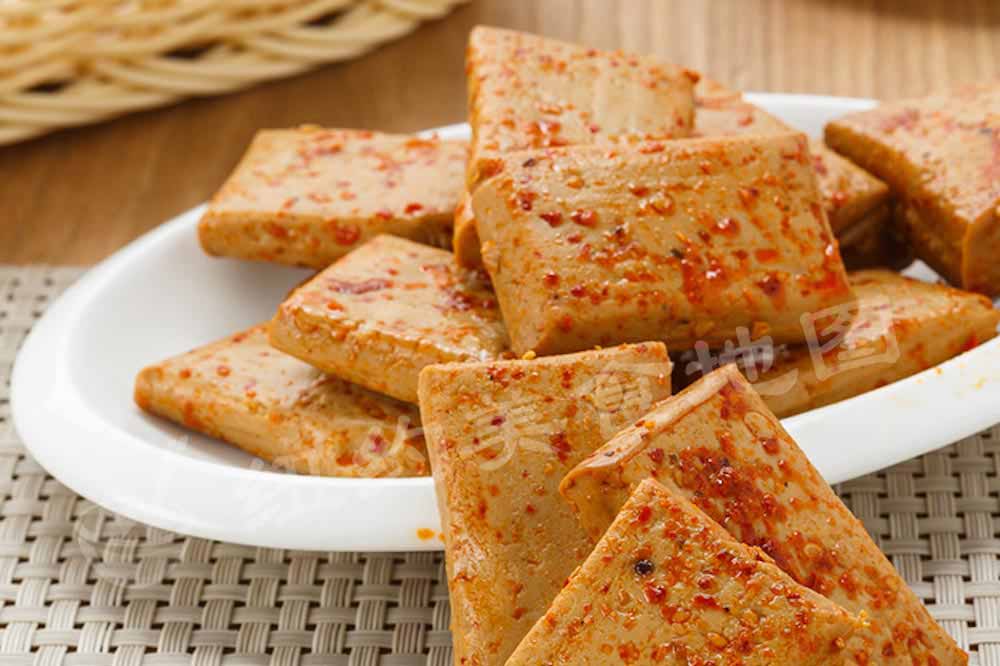 lai-yi-fen-18