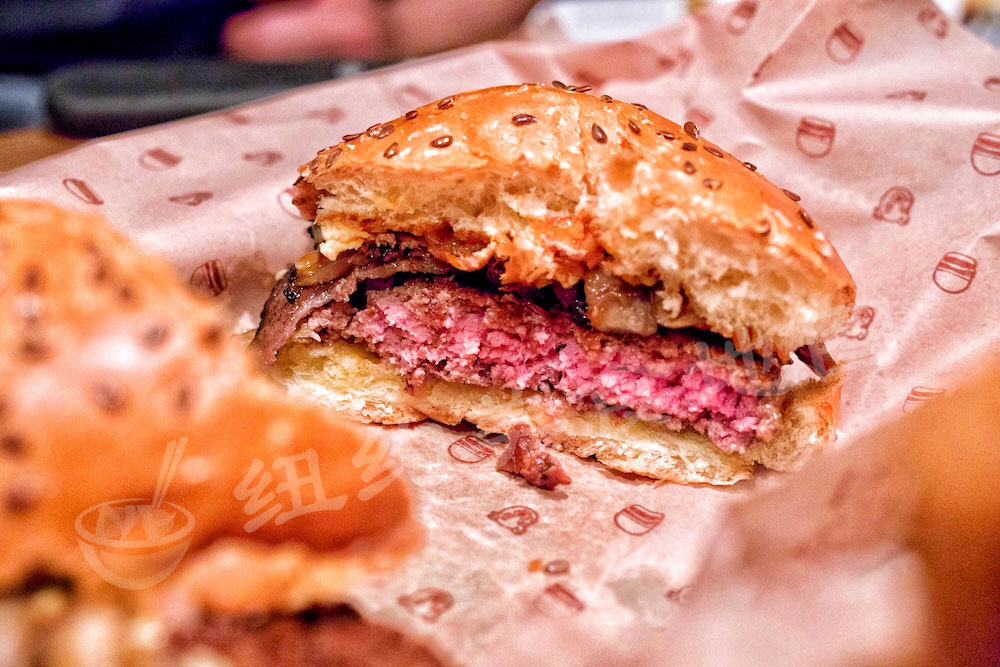 bare-burger-14