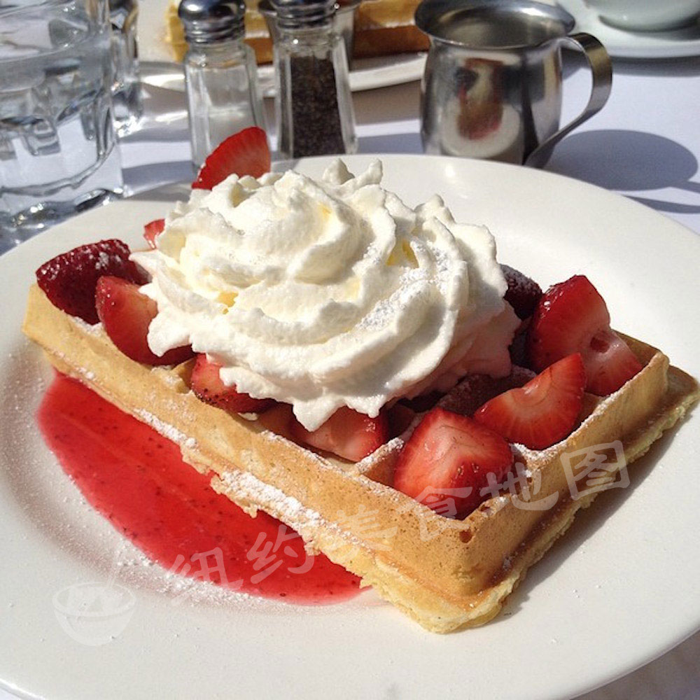 waffle-37