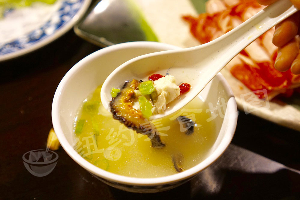 hot-pot-fish-03