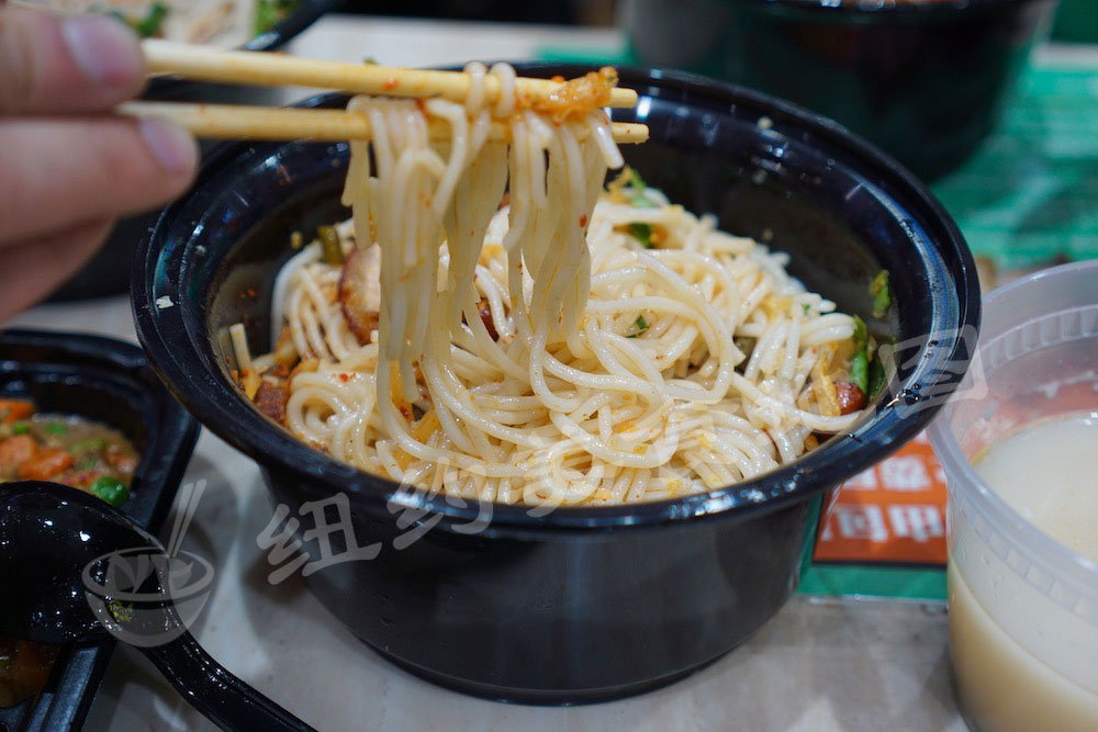 mi-fen-b-07