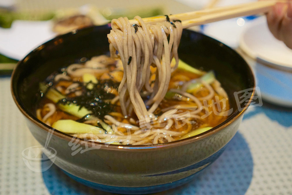 soba-nippon-02