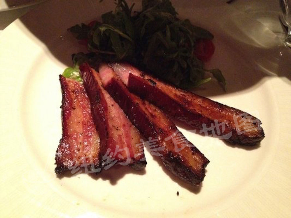 restaurant-week-28