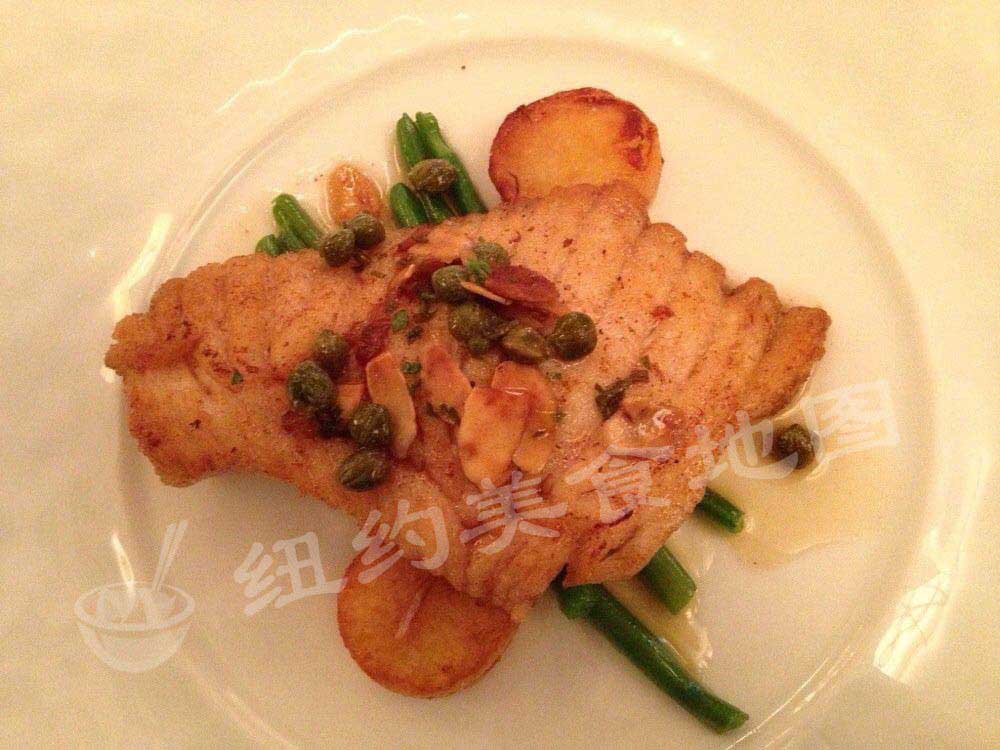 cafe-boulud-04