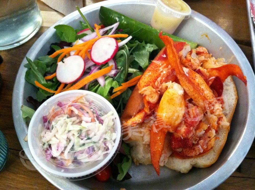 lobster-roll-37
