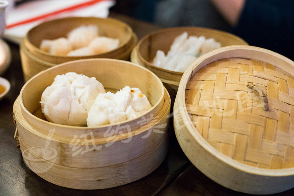 dimsum-bar-15