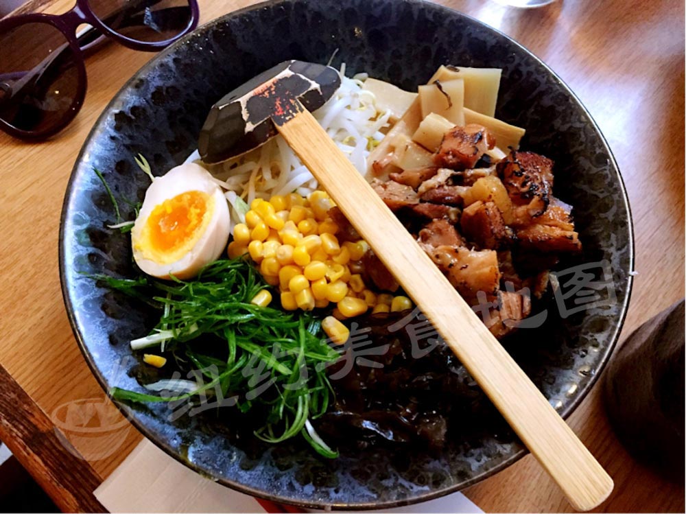 ramen-13