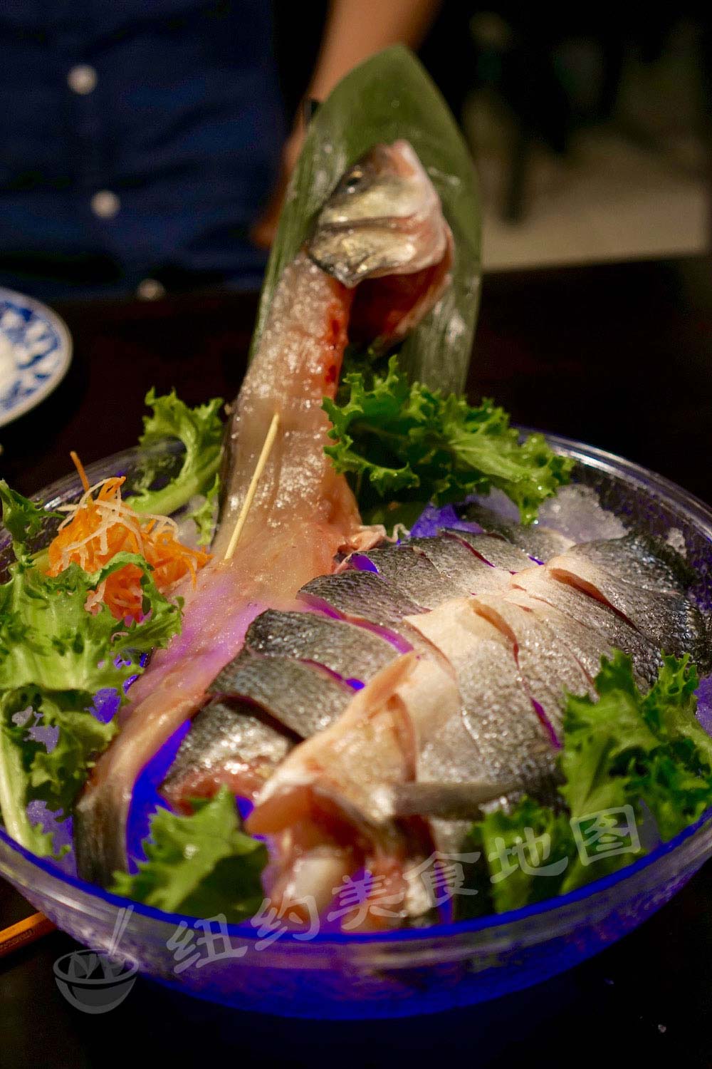 hot-pot-fish-44