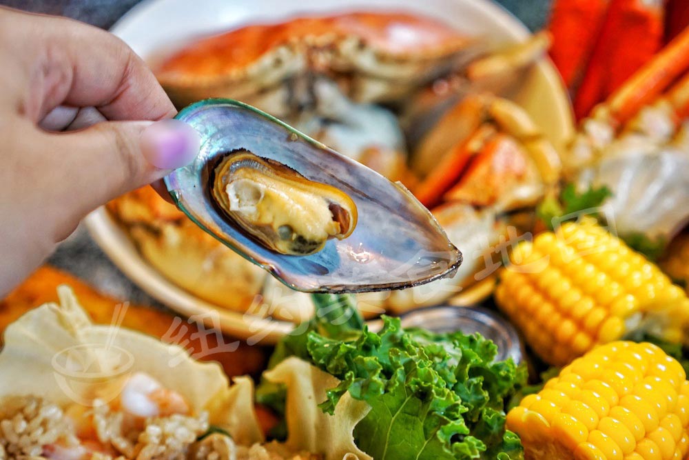 lobster-buffet-d-20