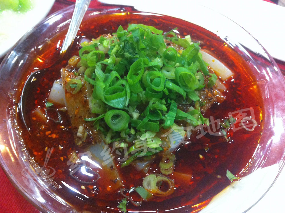 chuan-ba-wang-04