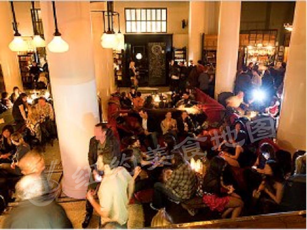 cs-ace-hotel-lounge