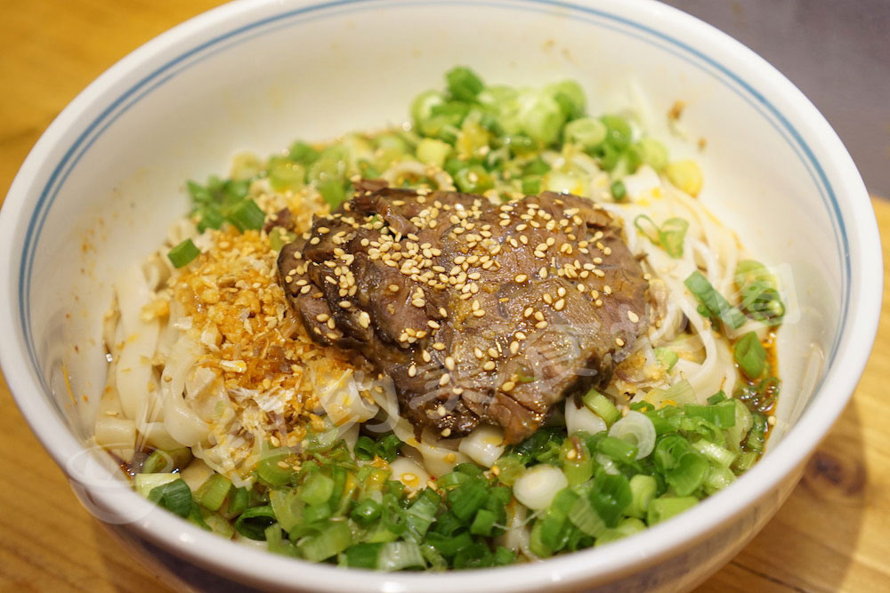 mian-tang-61