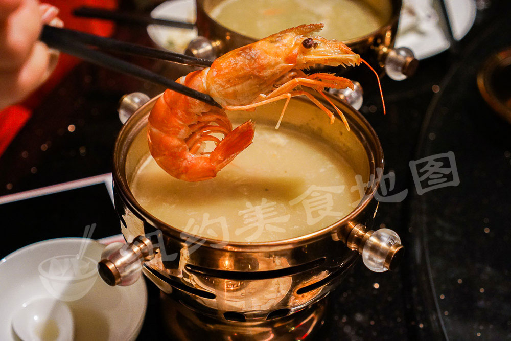 hot-pot-828-17