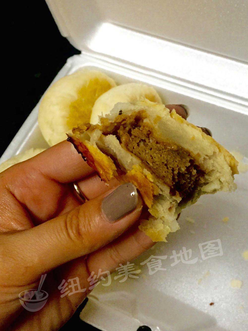 mooncake-26