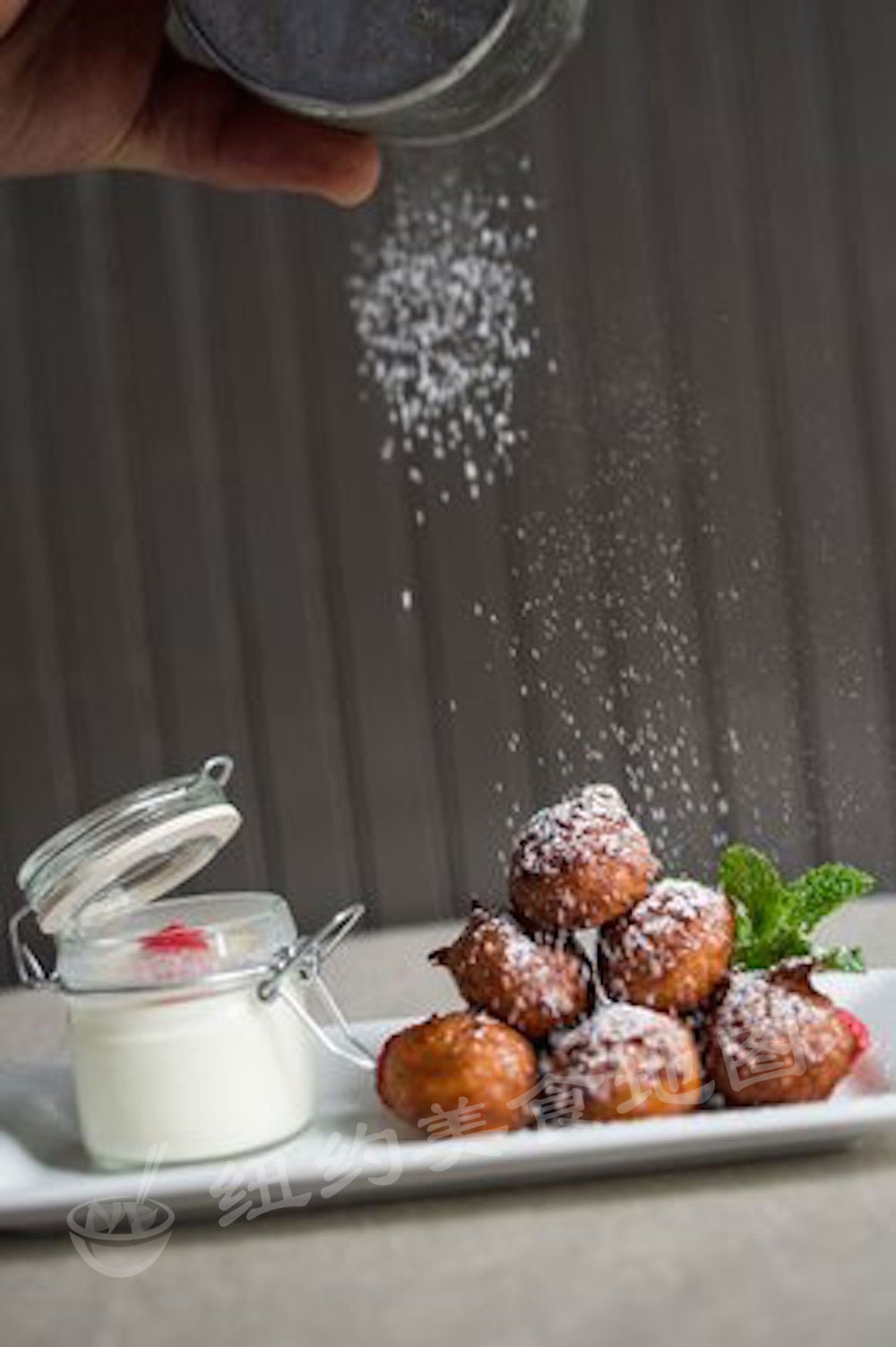 brunch-01-02
