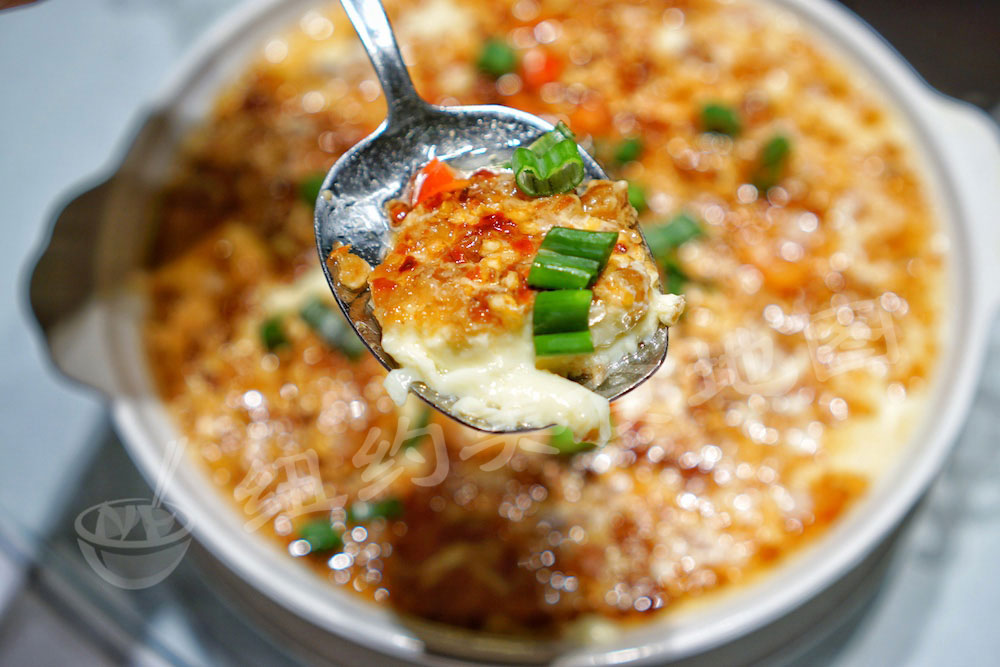 hunan-house-12
