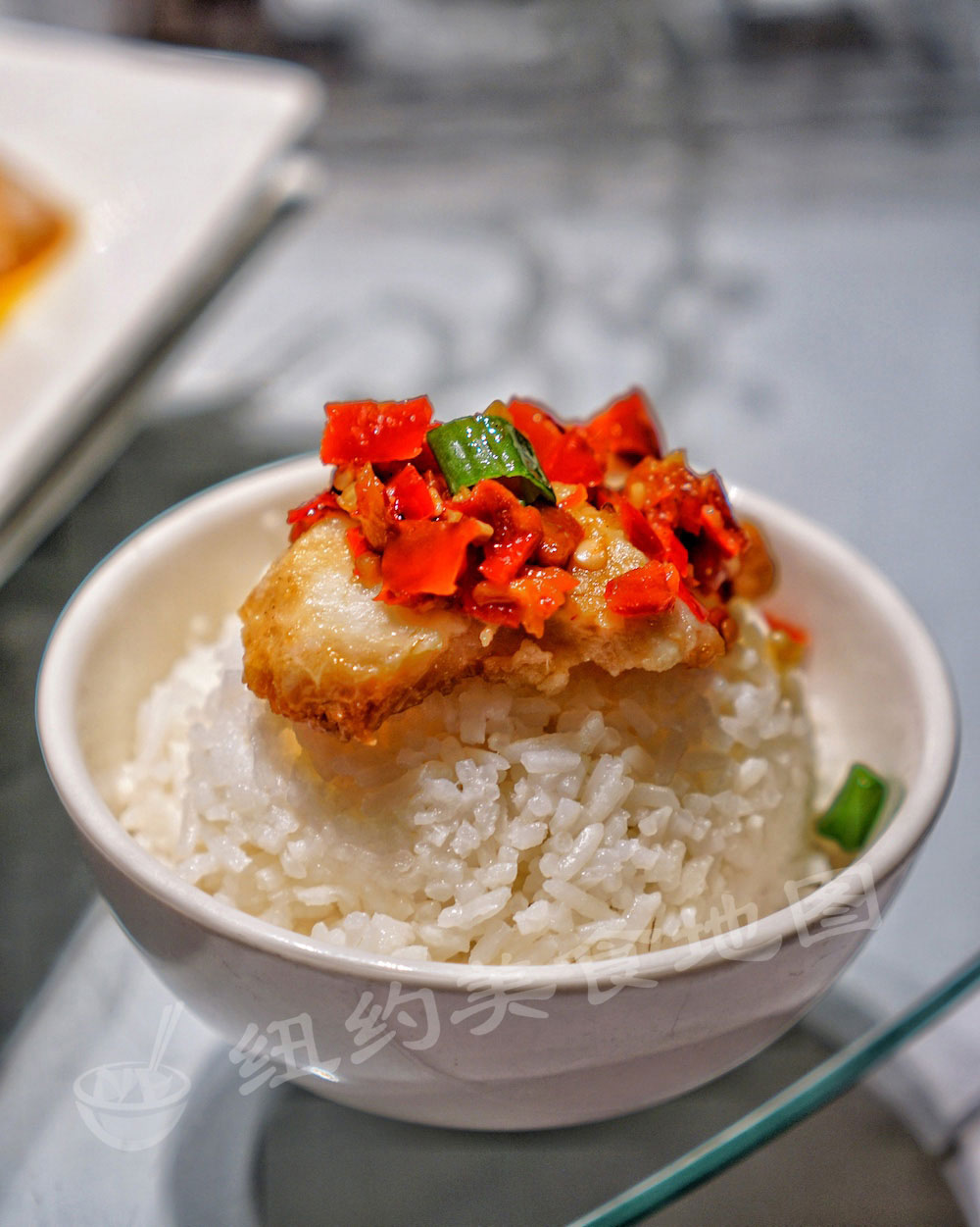 hunan-house-63