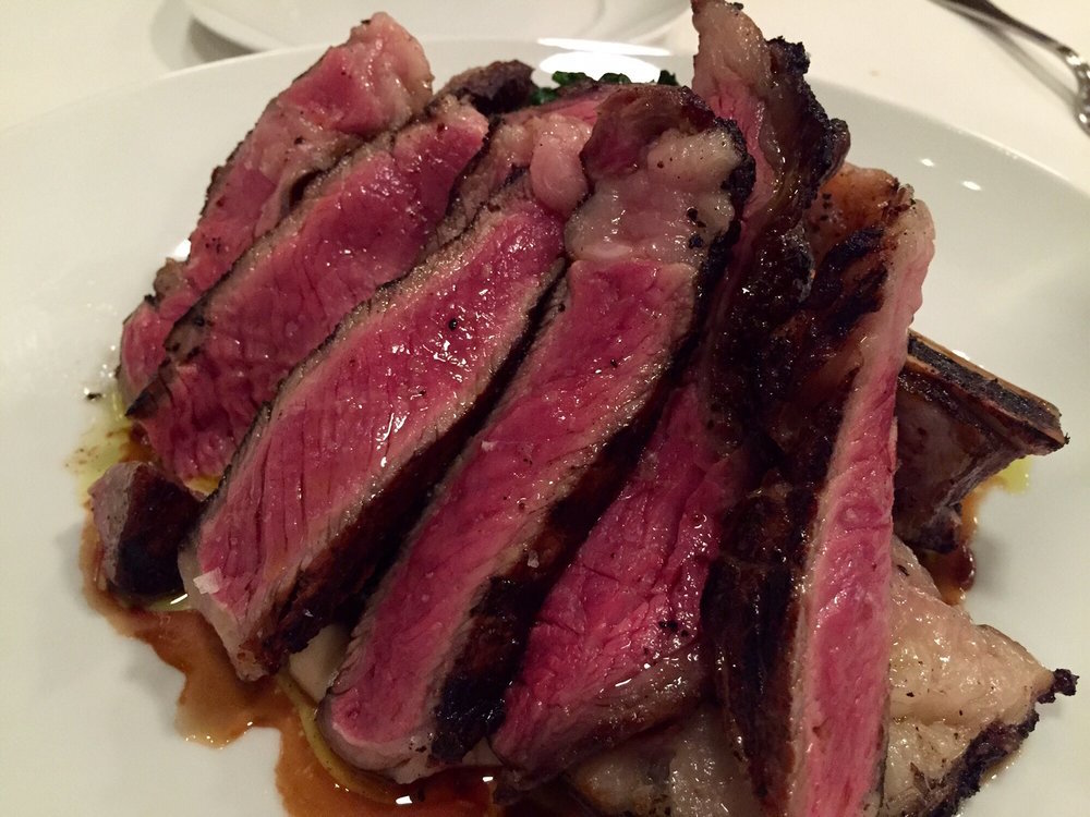 eataly-157