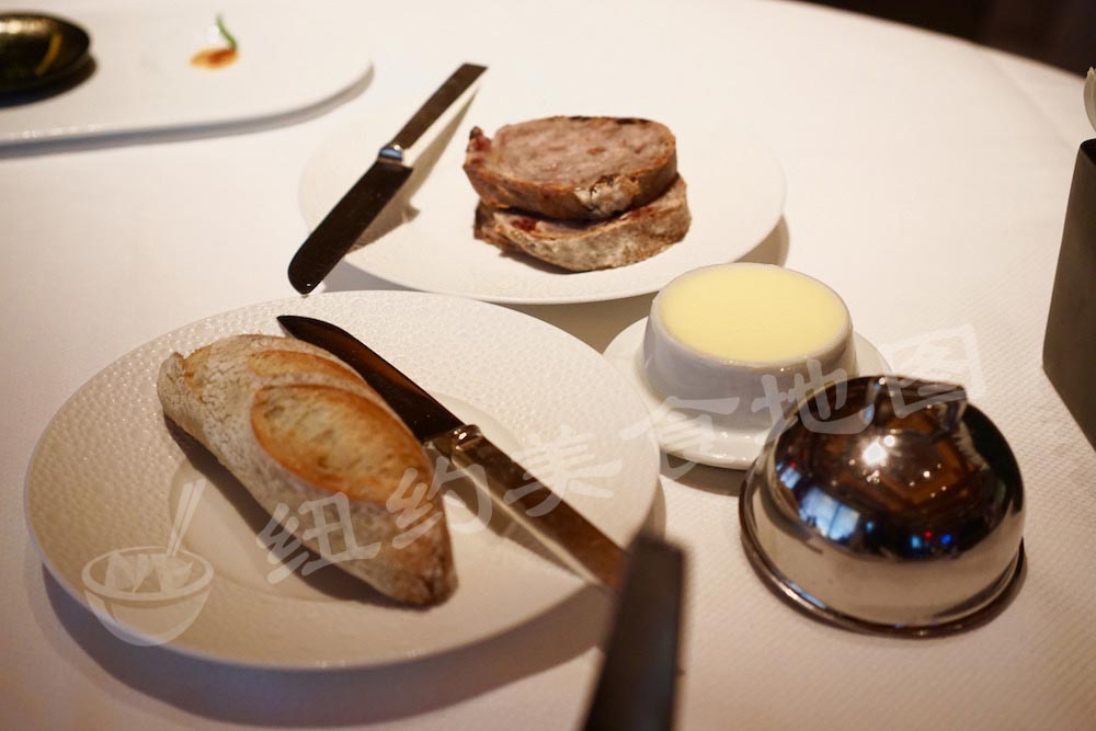 le-bernardin-05