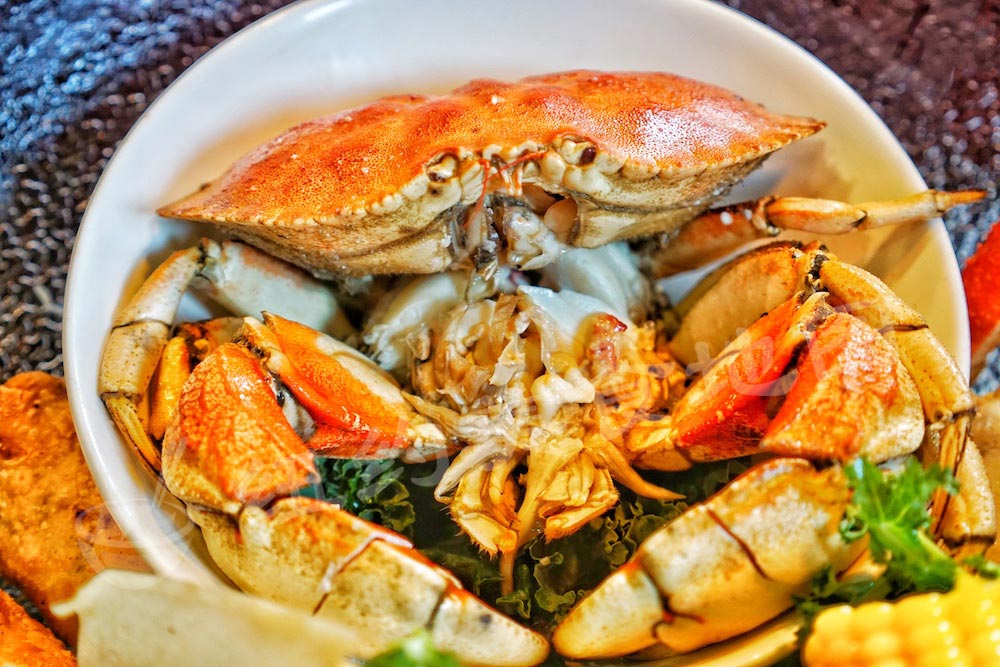 lobster-buffet-d-41