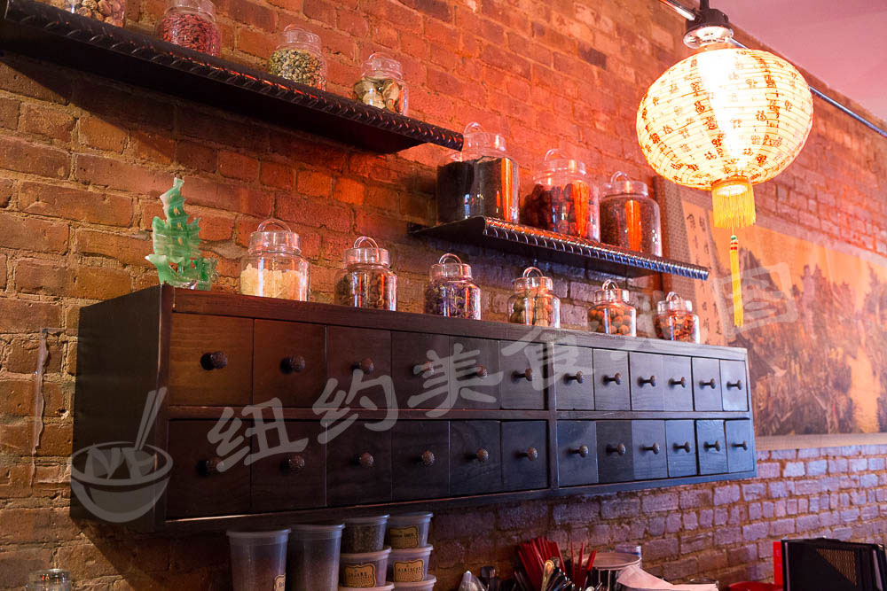 dimsum-bar-08