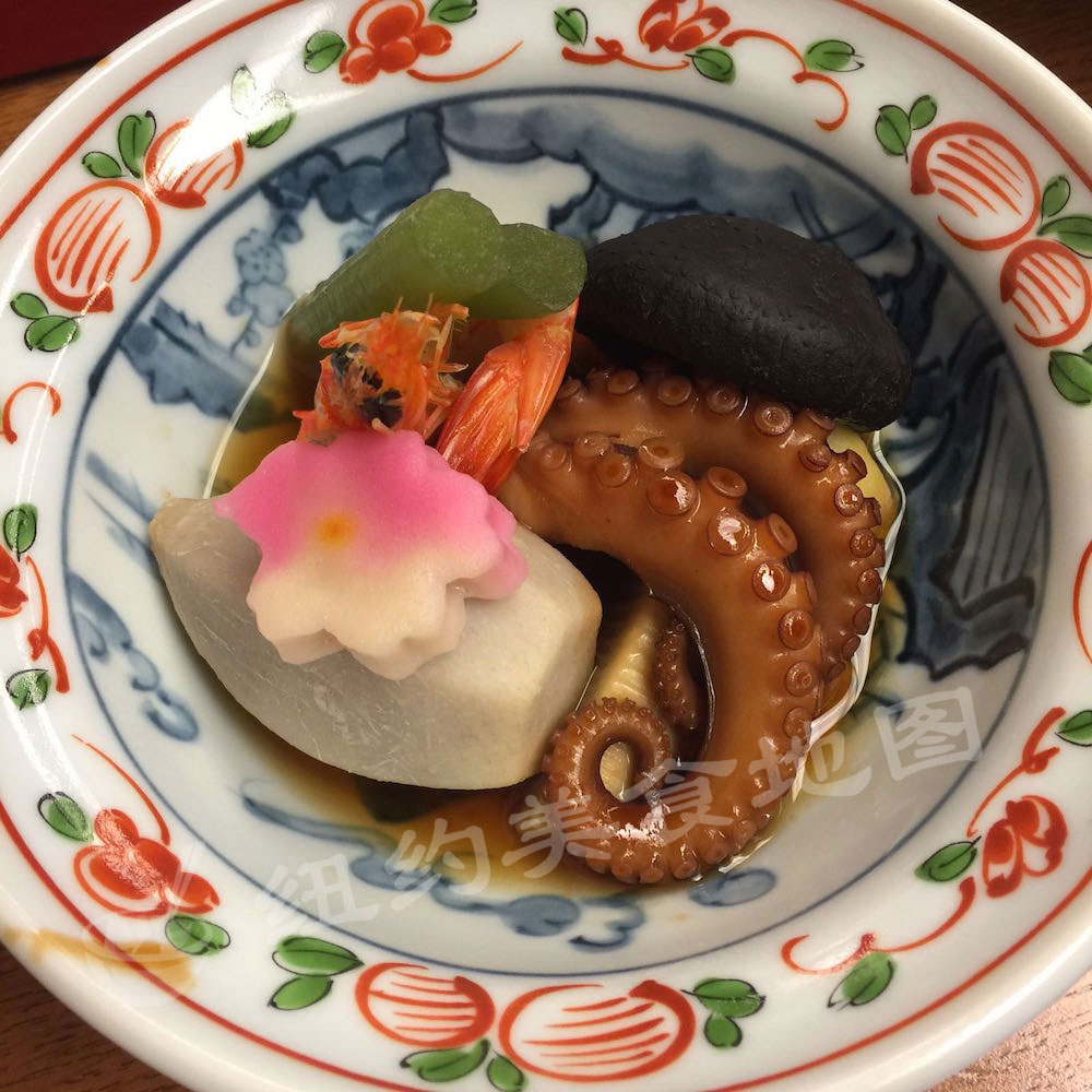 kyoto-15