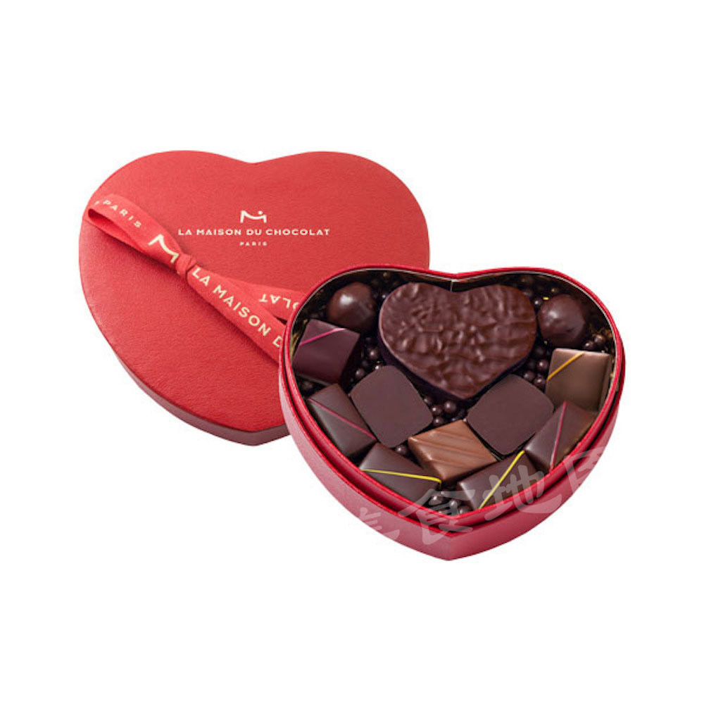 chocolates-02
