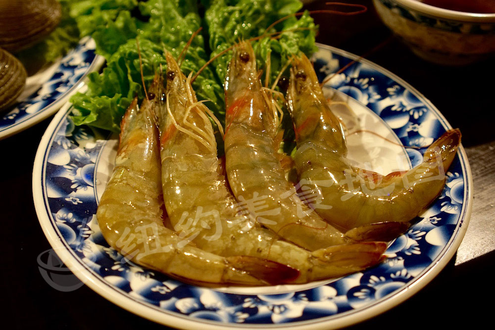 hot-pot-fish-15
