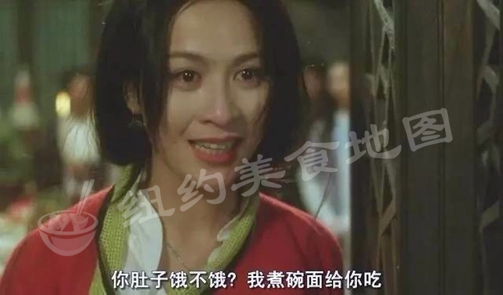 zhenwei01
